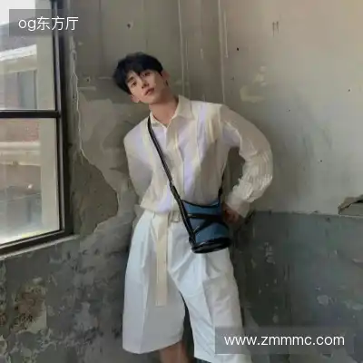 滑肖岳