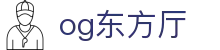 qy球友会·(千亿)-官方网站